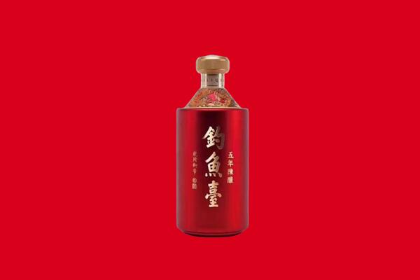 红河钓鱼台回收.jpg