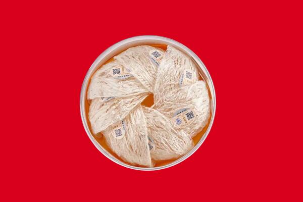 红河回收雪燕窝
